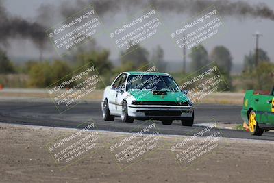 media/Oct-01-2022-24 Hours of Lemons (Sat) [[0fb1f7cfb1]]/12pm (Sunset)/